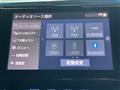 2020 Toyota Vellfire