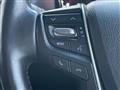 2020 Toyota Vellfire