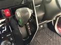 2017 Toyota Tank