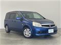 2011 Nissan Lafesta