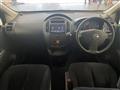 2011 Nissan Lafesta
