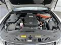2013 Toyota Crown Hybrid