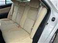 2013 Toyota Crown Hybrid