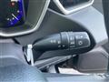 2019 Toyota Corolla Sports