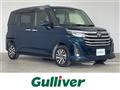 2024 Toyota Roomy