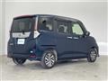 2024 Toyota Roomy