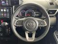 2024 Toyota Roomy