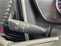 2024 Toyota Roomy