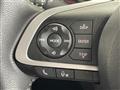 2024 Toyota Roomy