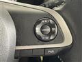 2024 Toyota Roomy