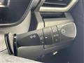 2024 Toyota Roomy