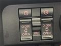 2024 Toyota Roomy