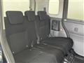 2024 Toyota Roomy