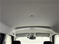 2024 Toyota Roomy