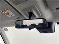 2024 Toyota Roomy