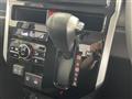 2024 Toyota Roomy