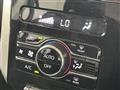 2024 Toyota Roomy