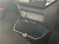 2024 Toyota Roomy