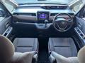 2020 Honda Freed