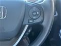 2020 Honda Freed
