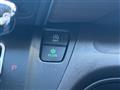 2020 Honda Freed