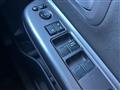 2020 Honda Freed