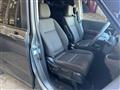2020 Honda Freed
