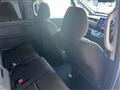 2020 Honda Freed