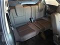 2020 Honda Freed