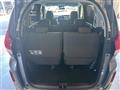 2020 Honda Freed