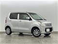 2012 Suzuki Wagon R