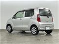 2012 Suzuki Wagon R