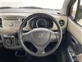 2012 Suzuki Wagon R