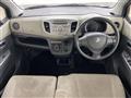 2012 Suzuki Wagon R