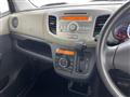 2012 Suzuki Wagon R