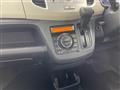 2012 Suzuki Wagon R