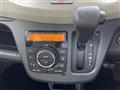 2012 Suzuki Wagon R