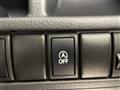2012 Suzuki Wagon R
