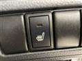 2012 Suzuki Wagon R