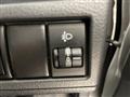 2012 Suzuki Wagon R