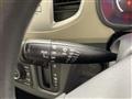 2012 Suzuki Wagon R