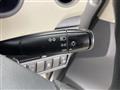 2012 Suzuki Wagon R