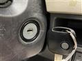 2012 Suzuki Wagon R