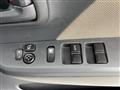 2012 Suzuki Wagon R
