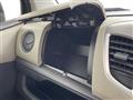 2012 Suzuki Wagon R