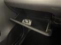 2012 Suzuki Wagon R