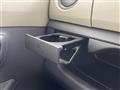2012 Suzuki Wagon R