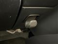2012 Suzuki Wagon R