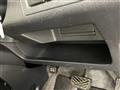 2012 Suzuki Wagon R