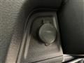 2012 Suzuki Wagon R